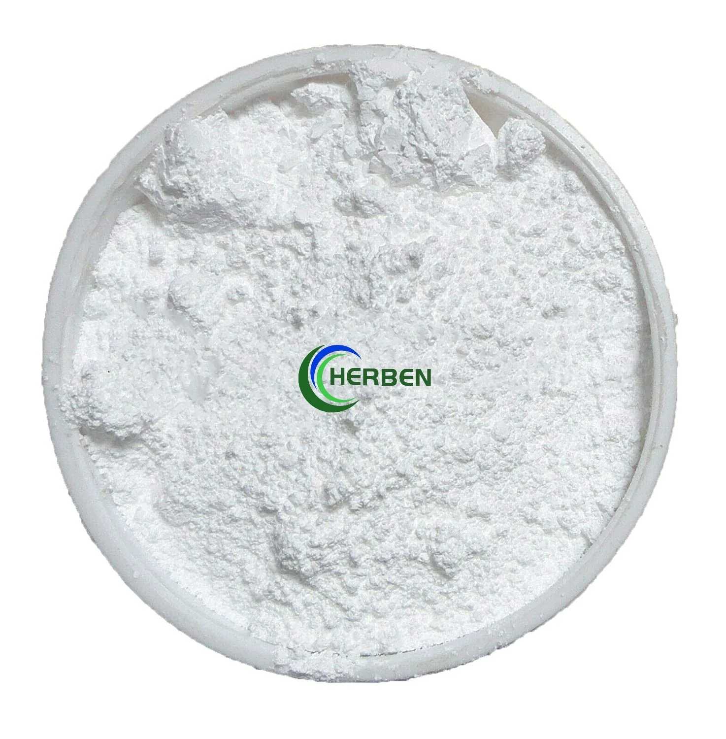 Factory Supply Food Grade CAS 9067-32-7 99% Sodium Hyaluronate Powder