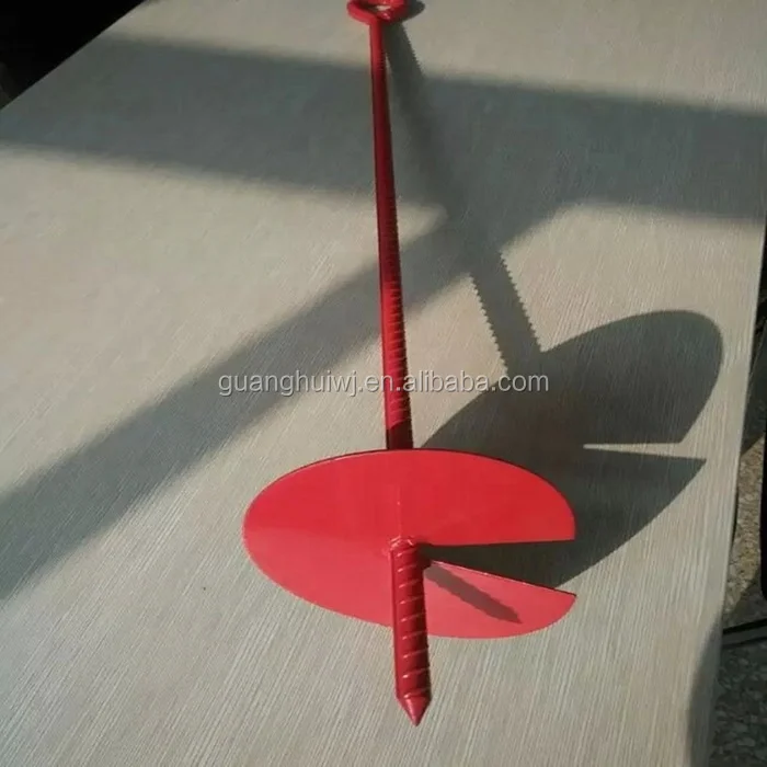 earth acrew anchors (17)