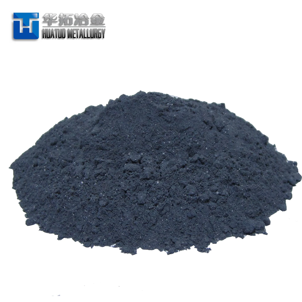 2023 Hot Sale Silica Powder Cheap Price Silicon Dioxide