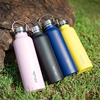 Sports water bottle.jpg