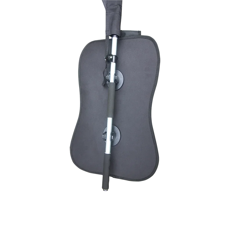 Design Your Own Custom Backpack Flags Street Walking Flag to Display Indoors or Outdoors Event