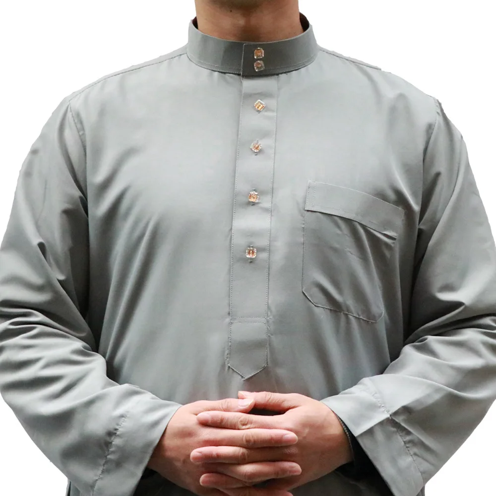 Мусульманская одежда dearborn homa q abayas мусульманское платье с хиджабом abaya homme Дубай роскошный хиджаб купальник