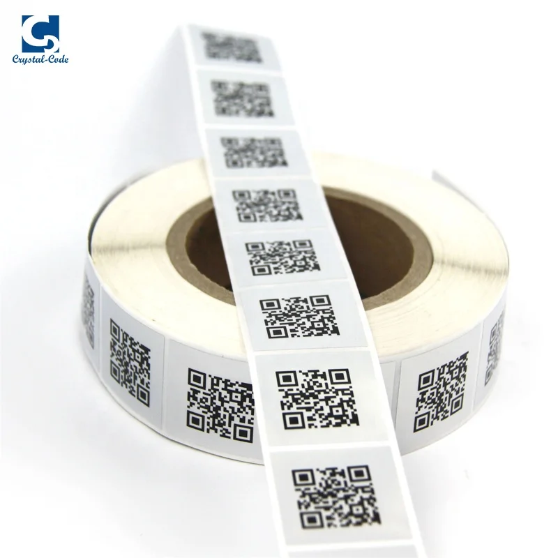 New Design High Tech Multi-Layer Folding Weighing Barcode Label Printing Scale Receipt With Great Price