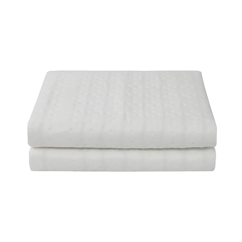 Hot Sales 220V Soft Flannel Velvet Single/Double Home Electric Heating Blanket 150*80CM/160*130CM Small Heated Bed Sheet