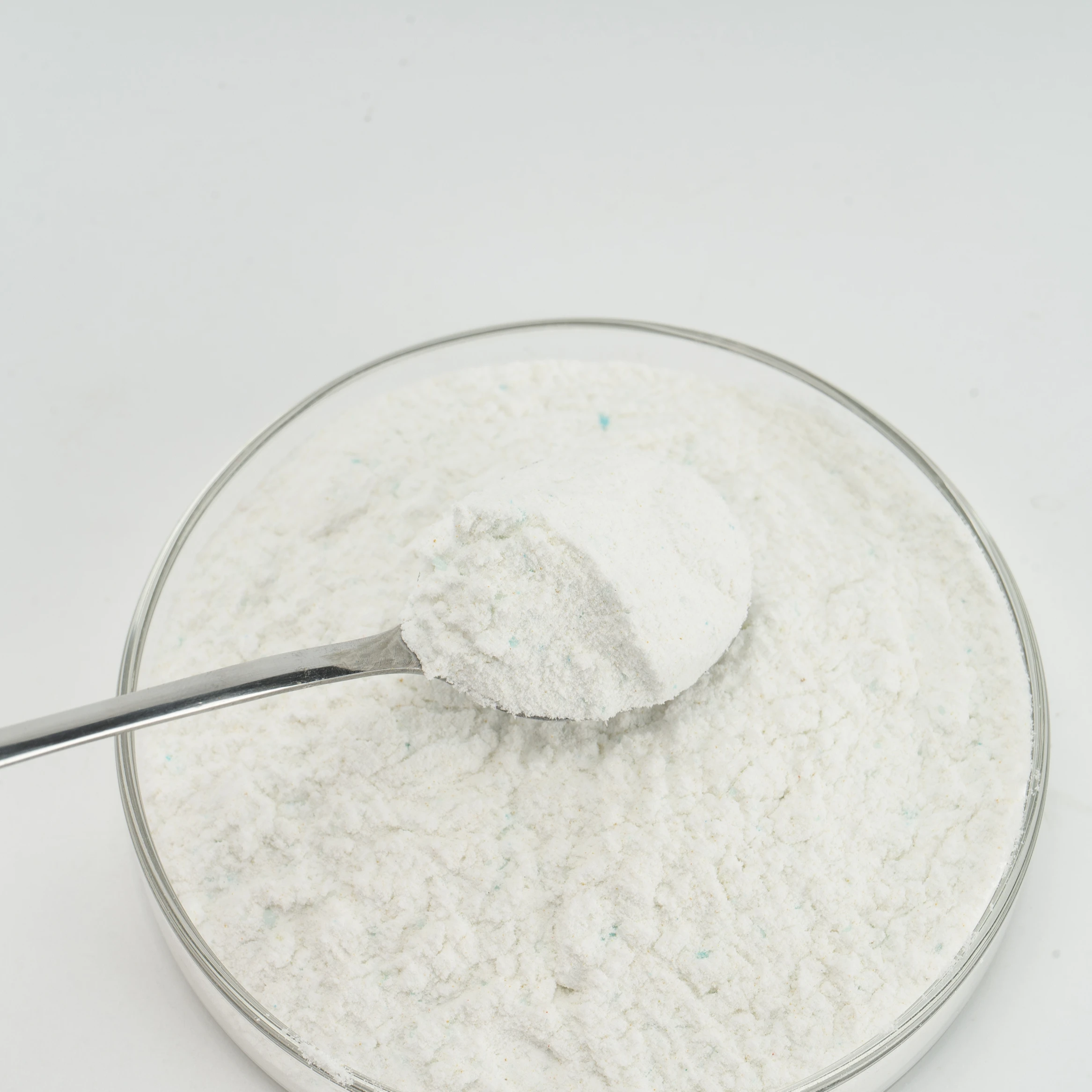 NPK+TE Water Soluble Fertilizer npk 5-34-46 high efficiency foliar fertilizer price for crops