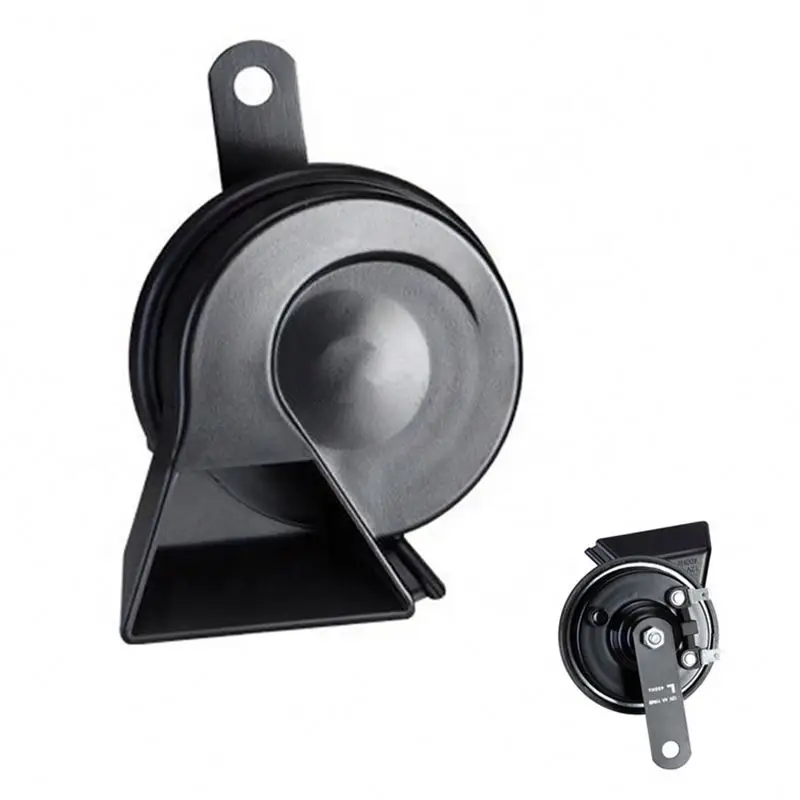 China Manufacture car siren horn Factory Price