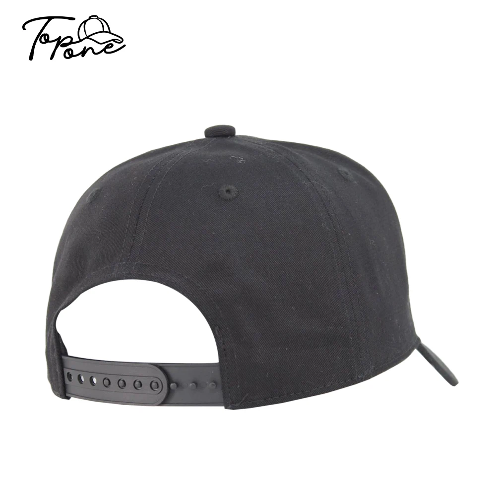 Custom Logo Vintage Sports Baseball Cap for Men High Quality Fitted Hats with Embroidery New Original Sports Caps American Team