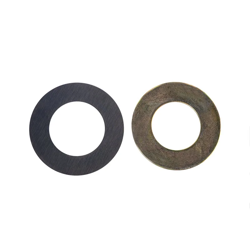 Hot Sales Excavator Bucket Pin Bushing For Shim
