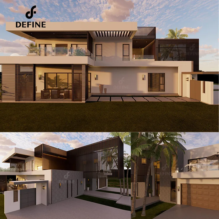 One Stop Solution For Whole Home Furniture Customized Italian Modern Nordic Living Room Furniture Set