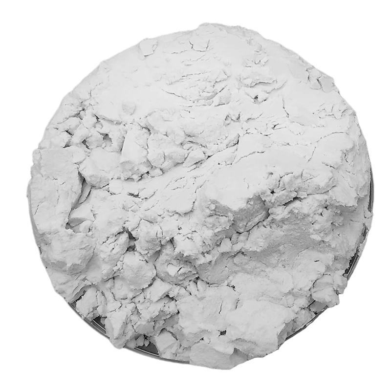 Высококачественный кальцинирующий кондиционер для почвы диатомит по оптовой цене