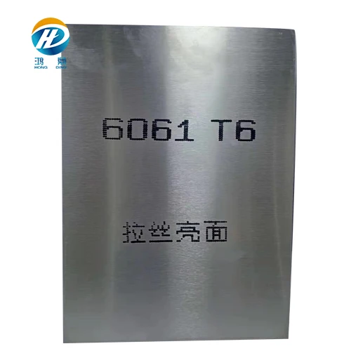 Good quality wall cladding sheets aluminum composite panel aluminum diamond plate sheets