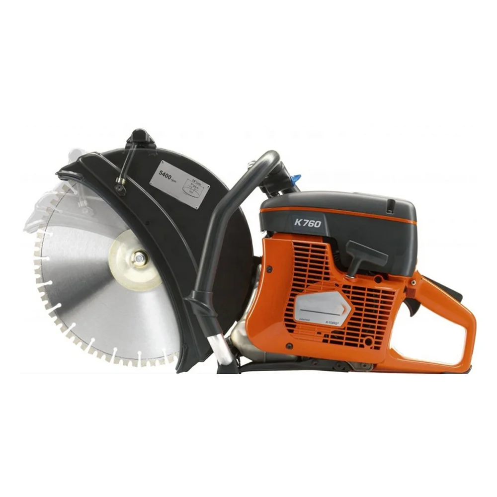 Портативное Железнодорожное оборудование, стальной рельсовый станок для внутреннего сгорания, цена, портативный рельсовый резак