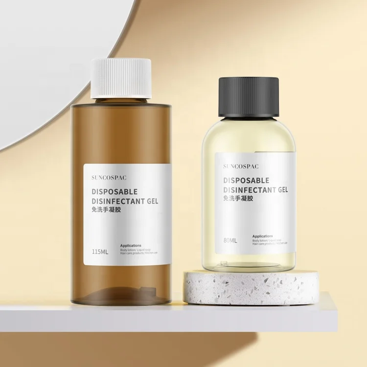 Manufacturers custom 24/410 24/415 28/410 28/415 cosmetic plastic bottle screw cap