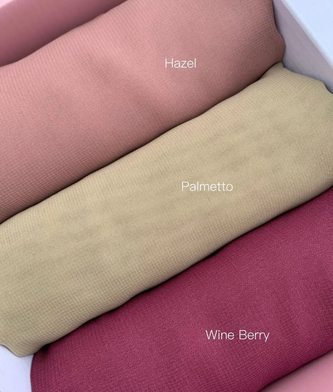 high quality luxury chiffon hijab  100D chiffon shawl georgette chiffon scarf finest soft for wovem