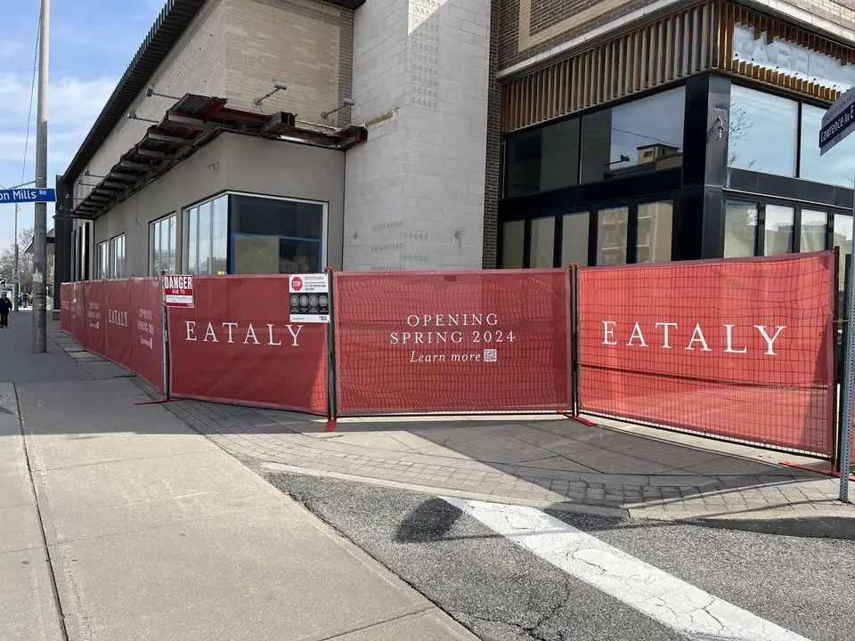 Custom personalized Outdoor wall advertising pvc vinyl banner, vinyl signs banner printing