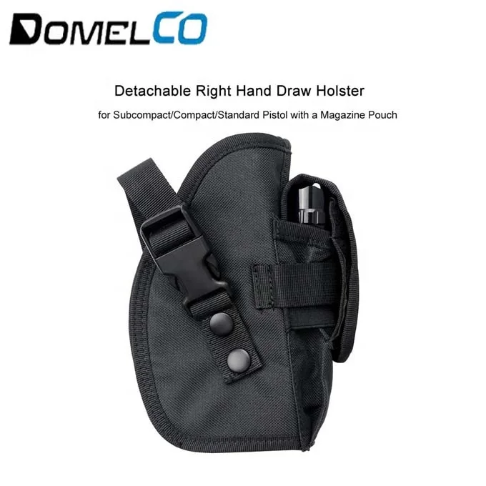 custom made paintball hunting vest