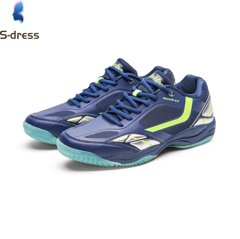 Man Sneaker Power Prince Male Lace Less Expensive Tennis
