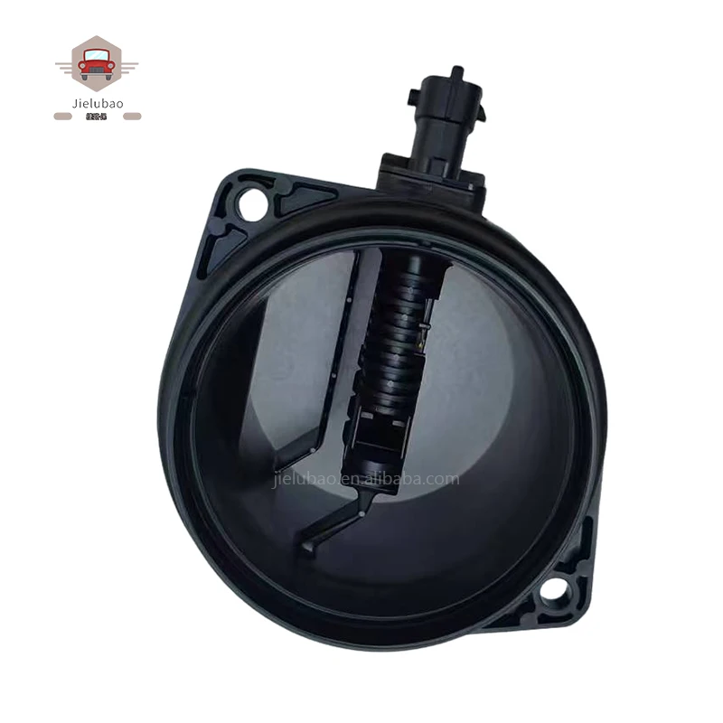 High quality Original Car Auto Mass Air Flowmeter LR071914 T2H7707 for Land Rover Jaguar