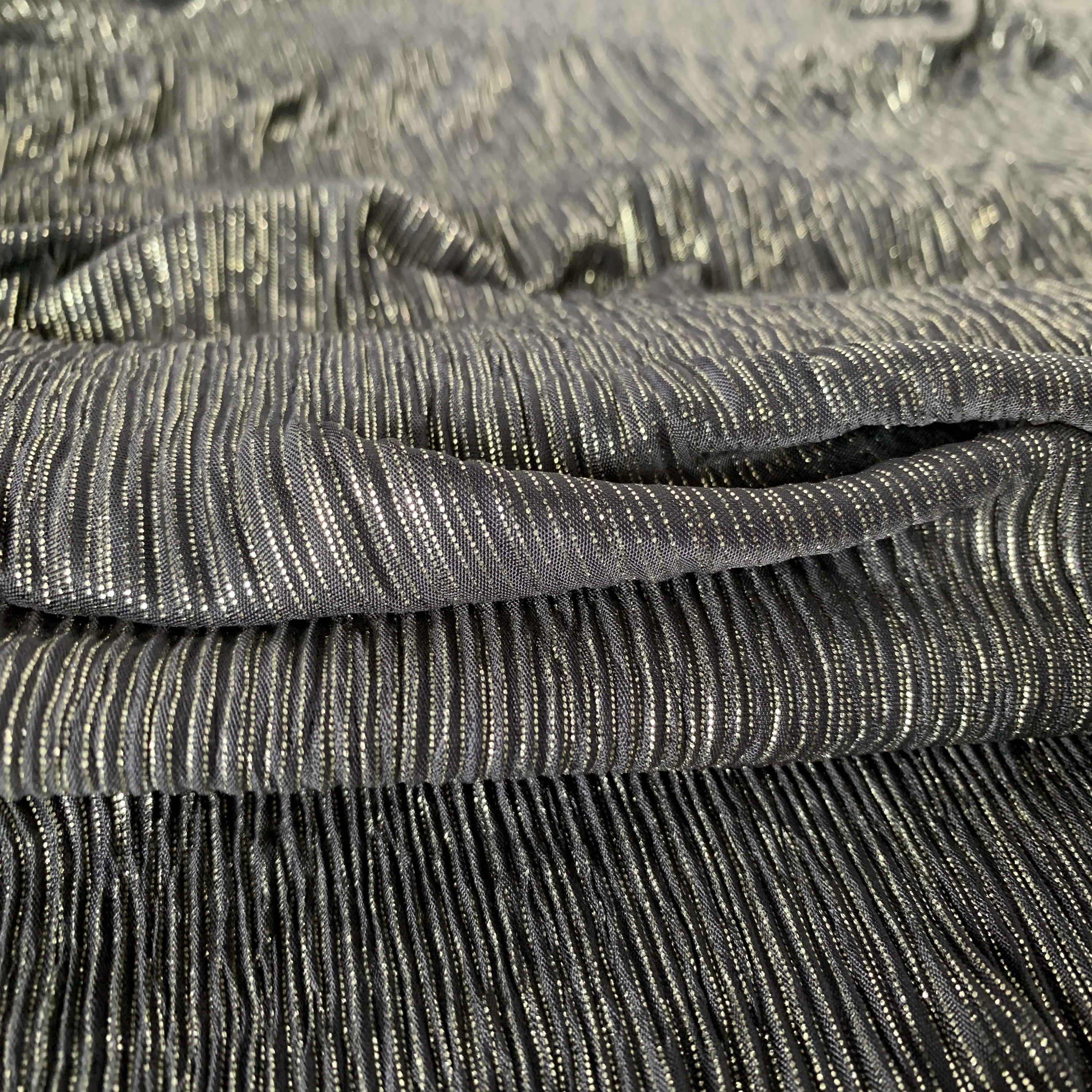 Закуски сушеные фрукты упаковочная пленка напечатанная пластиковая упаковочная пленка рулон