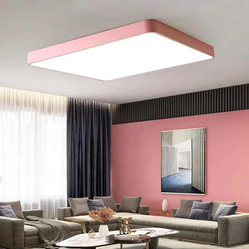 large interior high qualiti led lamp hotel decoration lamp for living room lighting modern smart lighting home lamp living room