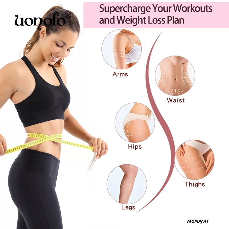 Wholesale Vegan Hot Cream Slimming Fat Burn Private Label Weight Loss Hot Sweat Body Flat Tummy Tightening Slimming Cream