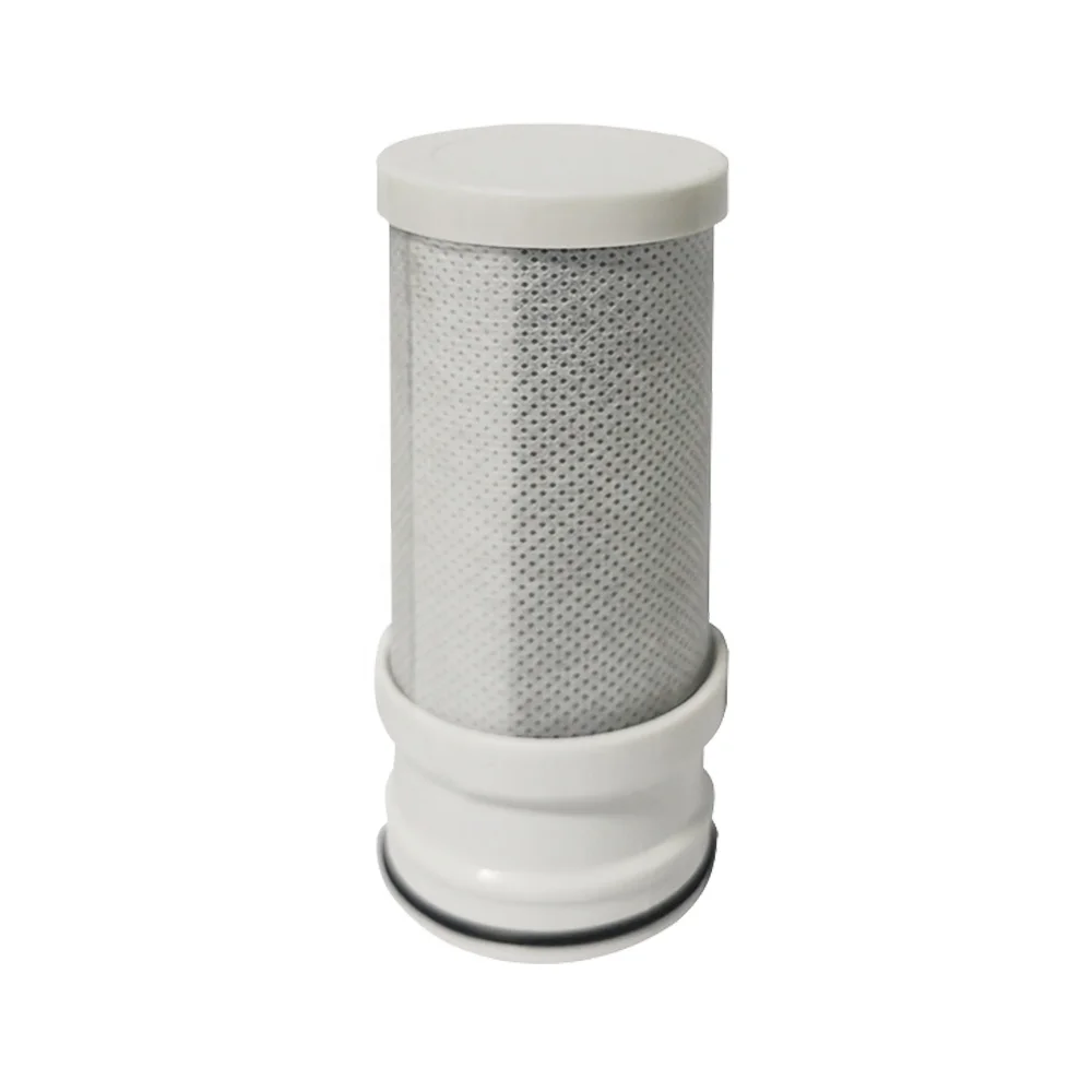 Faucet Water Filter Manufacture with 3pcs Carbon Rod Filter Cartridge Purifier Mounted Activated Carbon remove most impurities