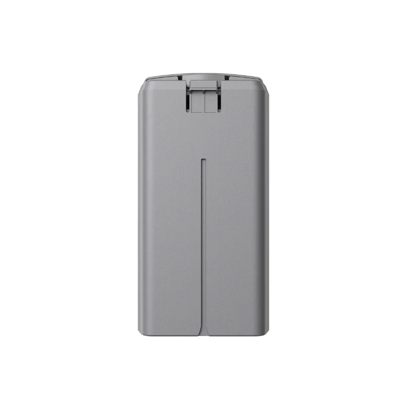  Новый продукт Дрон Mavic Mini 2 Полетный аккумулятор литиевые батареи 2250