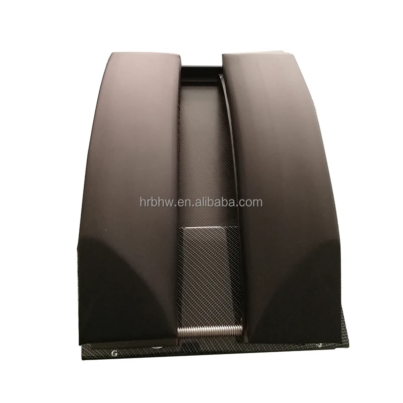 Adjustable X-ray Carbon Fiber Radiolucent Wilson Frame For Spine Surgery