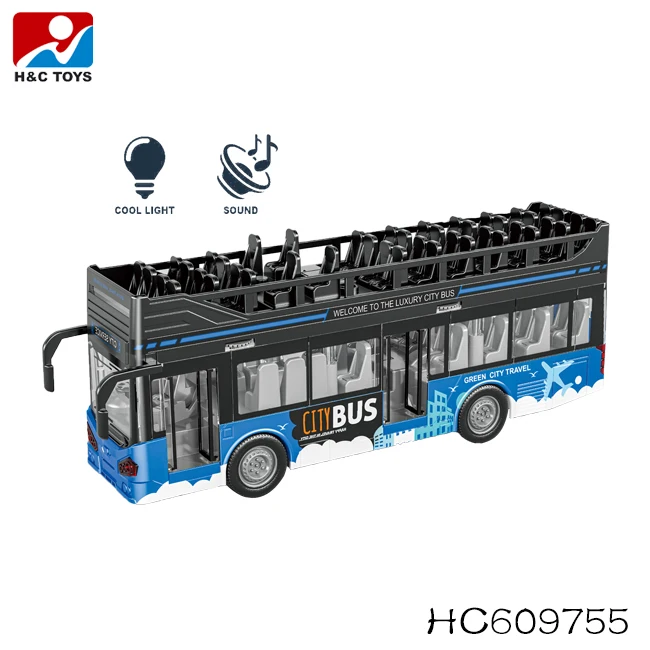 HC609755.jpg
