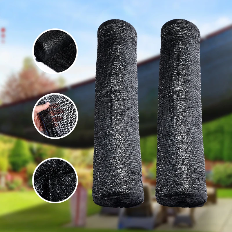 Black Mat In China With Good Quality Customized Colors And Weights Deep Green Weed Mats For Northern Europe Markets