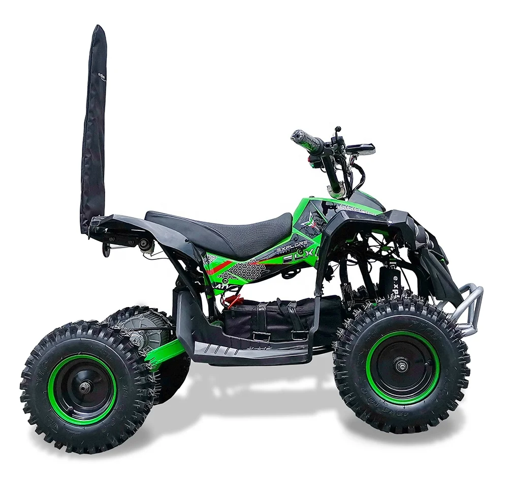kids quad bikes for sale electric ATV for chrildren