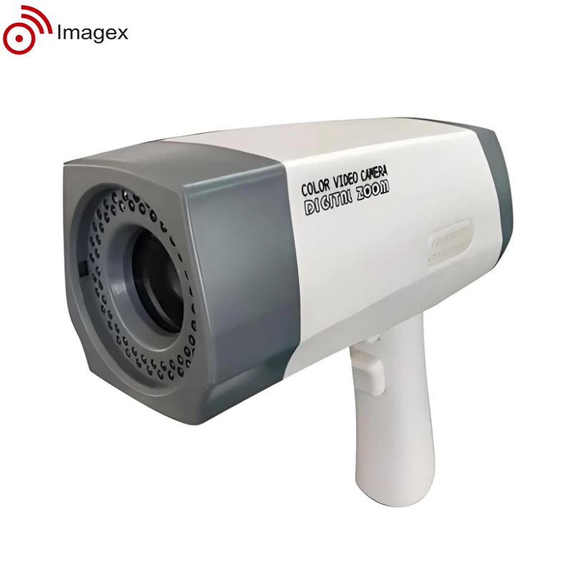 colposcope4.jpg