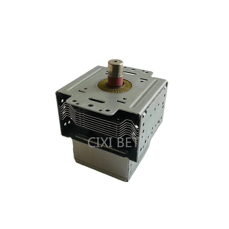 Good Quality Microwave Oven Parts Magnetron 2M246