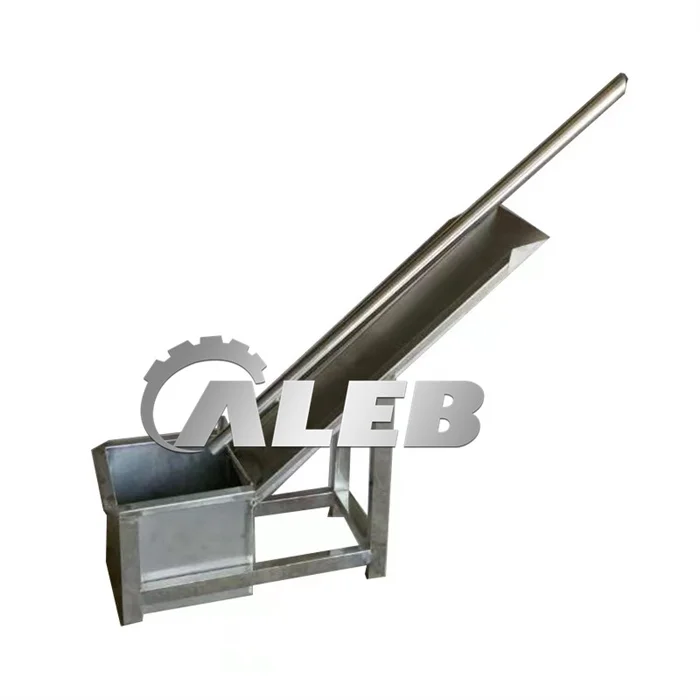 slaughterhouse use pig sausage cleaning machine intestine casing cleaning machine