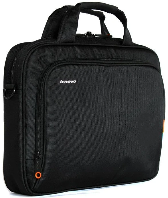 
2020 Laptop Computer Notedbook Carry Bag Fashion Multi-Function Business Briefcase 