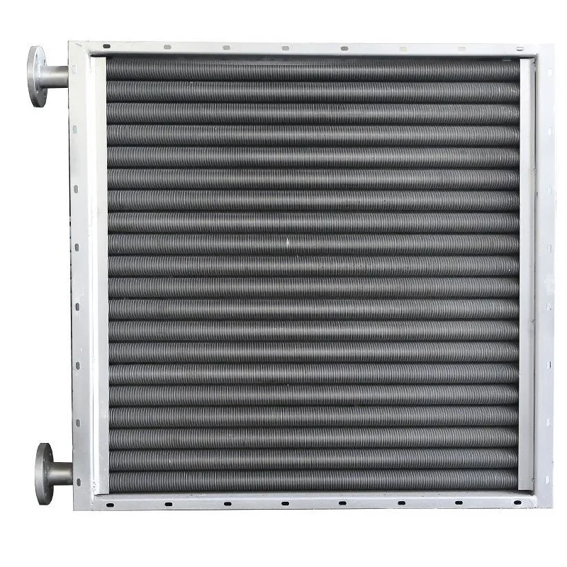 mikovs Best Price Engine Cooling Radiator OEM 21460-ED100 21460-ED000Aluminum Car Radiator For Nissan Tiida Versa pa66 gf30
