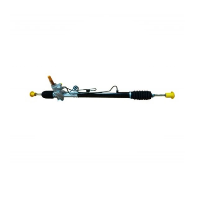  Высокое качество 53601-S84-A01 рулевой рейки реечный механизм для Honda ACCORD CG5/CF9