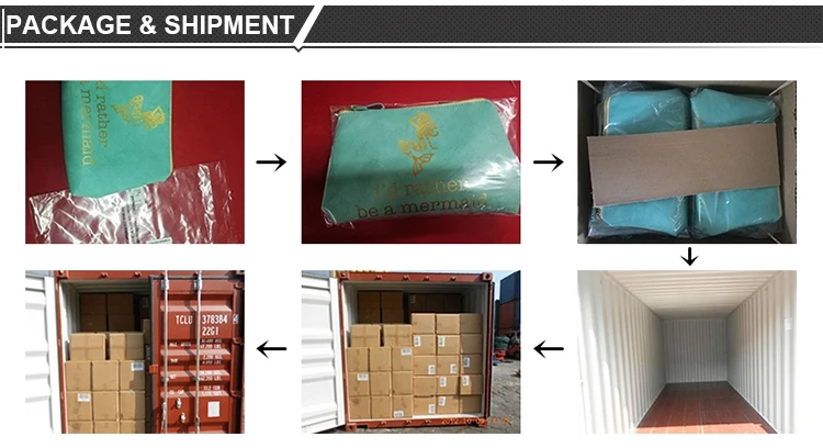 insulated lunch bag for women