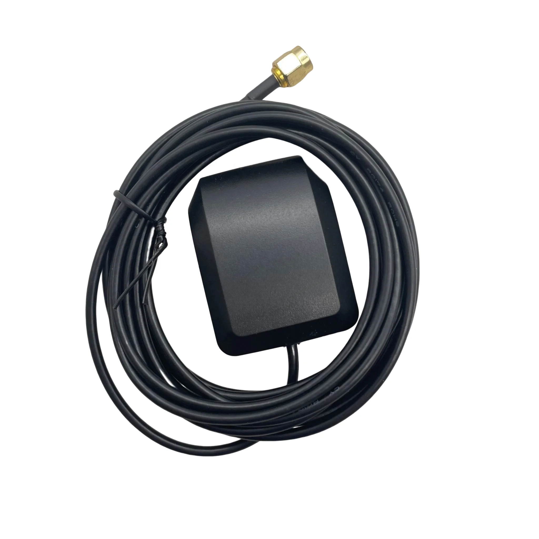 3G/4G/GPRS/GSM, omnidirectional receiving transmitting base station antenna, magnetic chaffe communication antenna