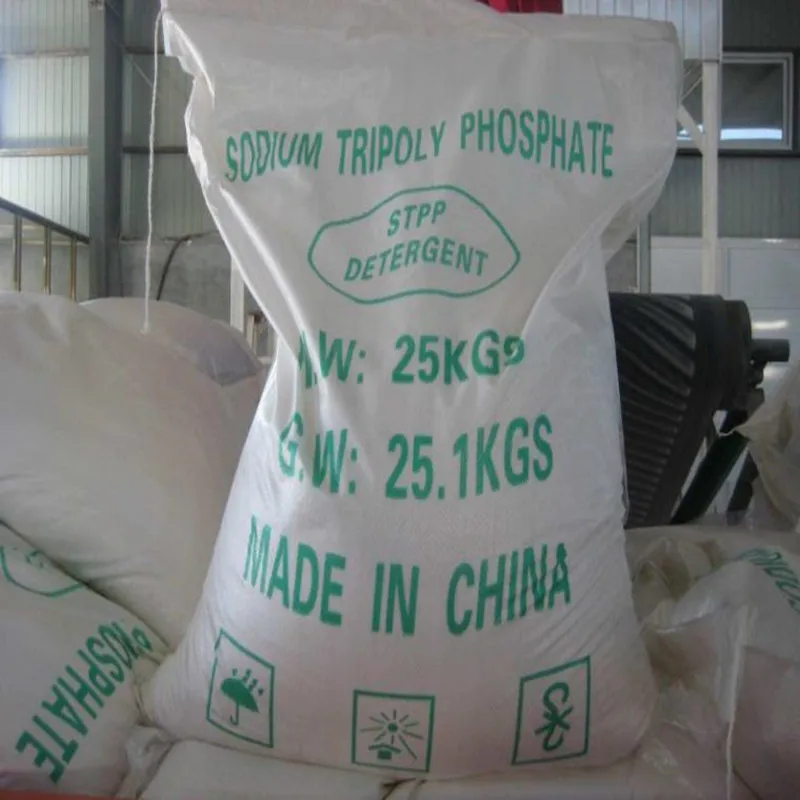 Химический продукт, фосфорная кислота, Триполифосфат Натрия/stpp
