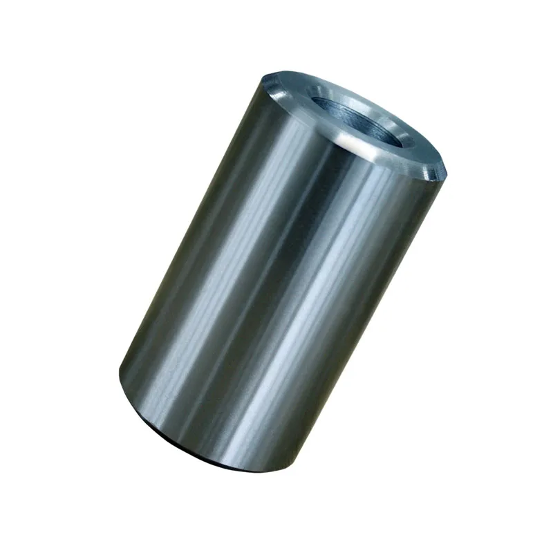 BAOSTEP High Standard Special Design Customize Cylindrical Bushing