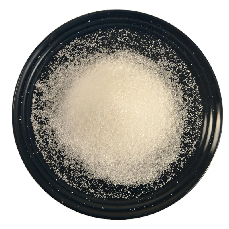 
China manufacture supply directly high quality Monk fruit 1:1 Sweetener sugar replacement Erythritol Blends 
