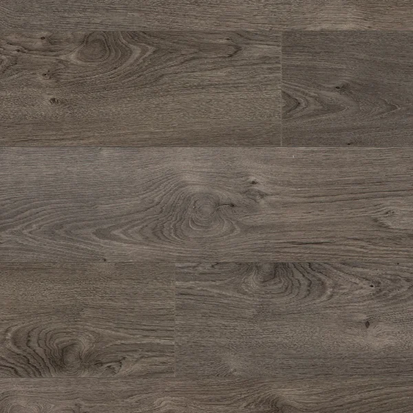 wooden pattern peel and stick tile waterproof self-stick LVT SPC pvc floor vinyl tile