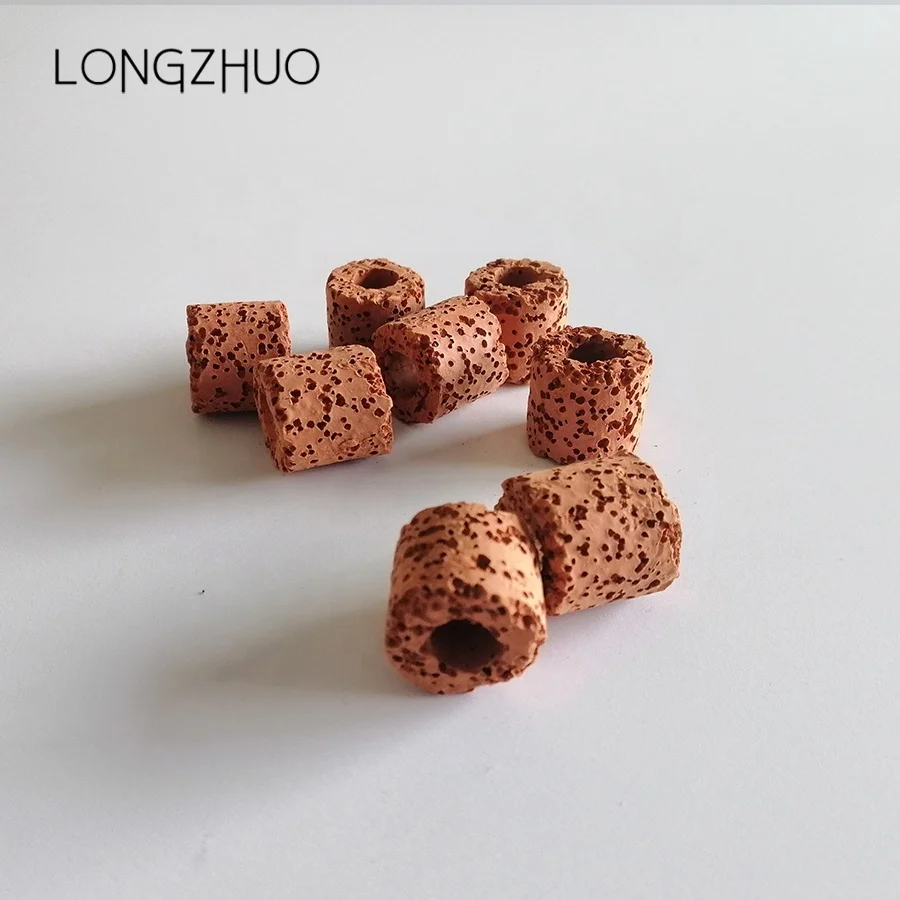 acuarios Circular Filter Filtration Fish Tank Breath Bio Ring K-H1 for fish tank akvarium