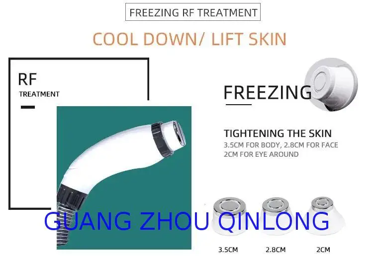 Opt Shr Ipl Rf Laser