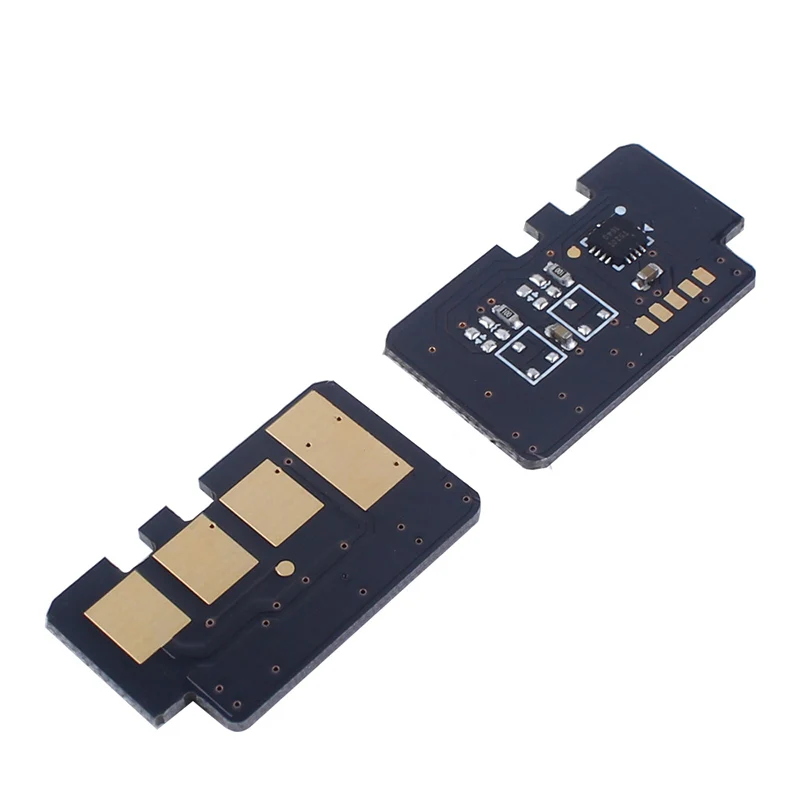 XEROXS Phaser 3320 Reset Toner Chip 106R02306 Compatible Toner Cartridge Chip Xeroxs