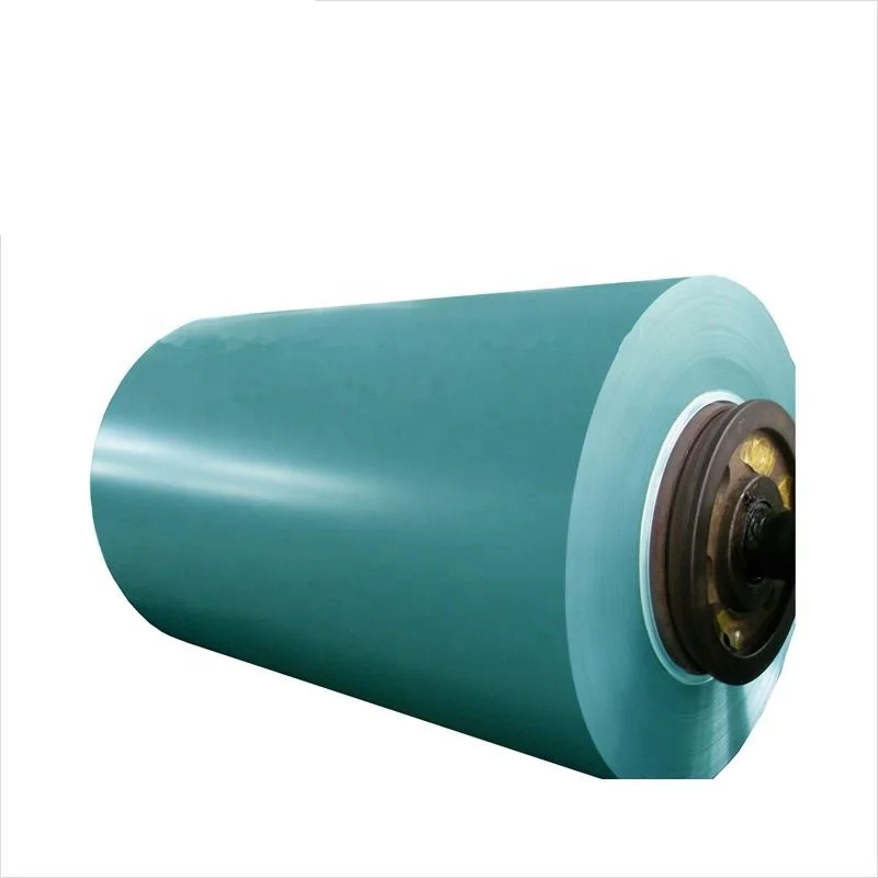 Ppgi/ppgl/gi/gl/hdgi/hdgl China Mill Price Galvanized Iron Plain Sheet/printed Steel/zinc Plated Sheet