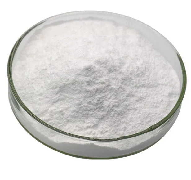 
Raw Materials Chemical SPT Sodium pyrithione CAS 3811-73-2 in Hair Care 