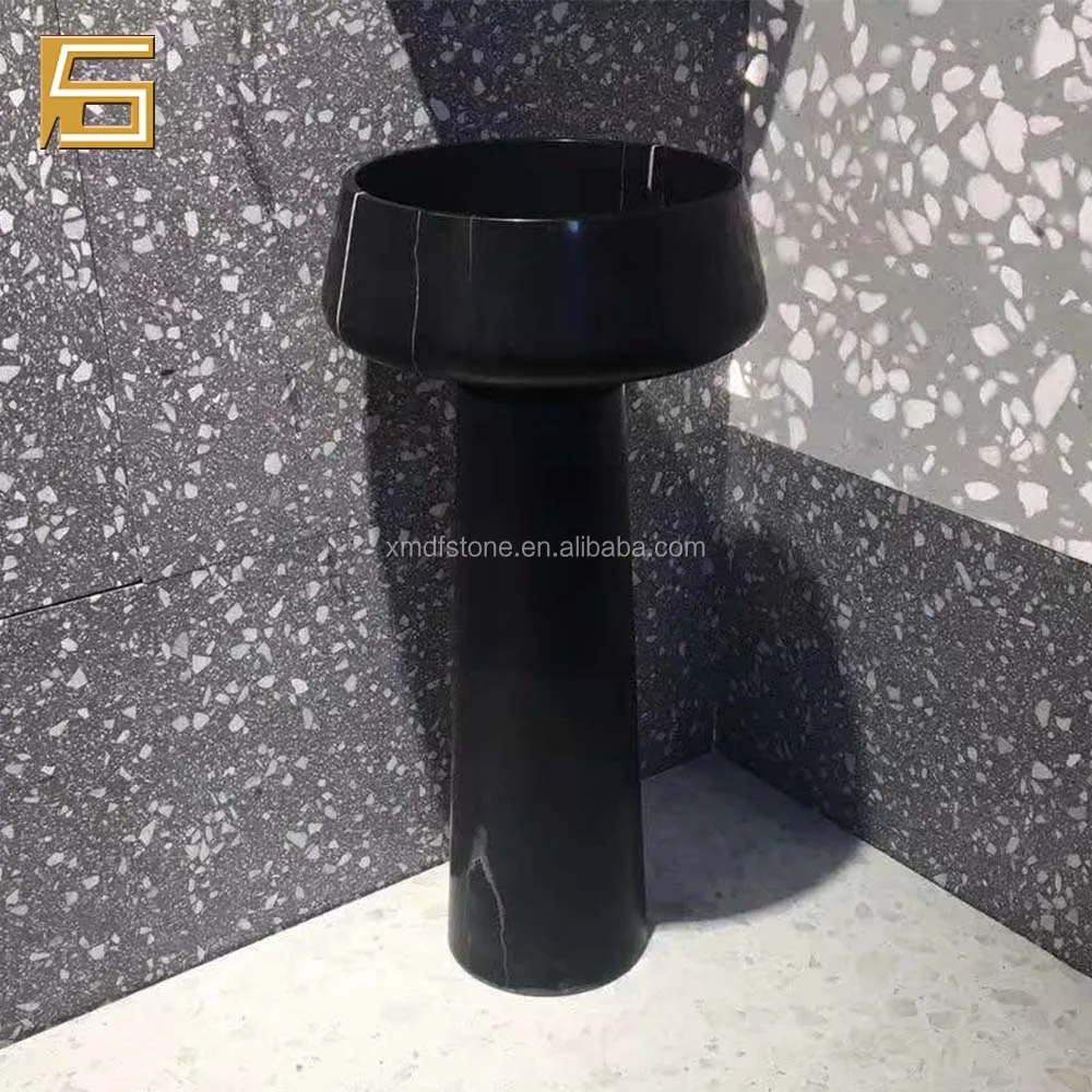 Customized Designs wash basin sink bathroom in factory price