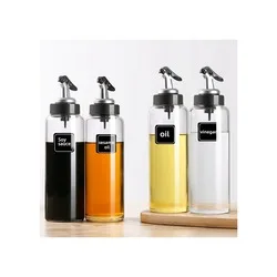 factory price automatic food tray sealer